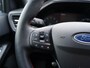 Ford Focus Wagon 1.0 EcoBoost Hybrid 125pk ST Line | Navigatie | Camera | B&O sound