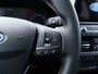 Ford Focus Wagon 1.0 EcoBoost Hybrid 125pk ST Line | Navigatie | Camera | B&O sound