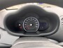 Hyundai i10 1.1 i-Drive 5 Deurs Isofix Allseason 2e Eig NAP