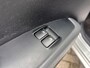 Hyundai i10 1.1 i-Drive 5 Deurs Isofix Allseason 2e Eig NAP