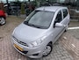 Hyundai i10 1.1 i-Drive 5 Deurs Isofix Allseason 2e Eig NAP