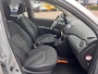 Hyundai i10 1.1 i-Drive 5 Deurs Isofix Allseason 2e Eig NAP