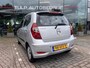 Hyundai i10 1.1 i-Drive 5 Deurs Isofix Allseason 2e Eig NAP