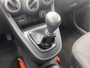 Hyundai i10 1.1 i-Drive 5 Deurs Isofix Allseason 2e Eig NAP