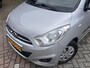 Hyundai i10 1.1 i-Drive 5 Deurs Isofix Allseason 2e Eig NAP