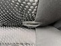 Hyundai i10 1.1 i-Drive 5 Deurs Isofix Allseason 2e Eig NAP