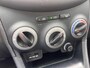 Hyundai i10 1.1 i-Drive 5 Deurs Isofix Allseason 2e Eig NAP