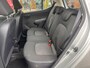 Hyundai i10 1.1 i-Drive 5 Deurs Isofix Allseason 2e Eig NAP