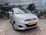 Hyundai i10 1.1 i-Drive 5 Deurs Isofix Allseason 2e Eig NAP