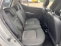 Hyundai i10 1.1 i-Drive 5 Deurs Isofix Allseason 2e Eig NAP
