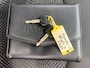 Hyundai i10 1.1 i-Drive 5 Deurs Isofix Allseason 2e Eig NAP