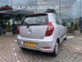 Hyundai i10 1.1 i-Drive 5 Deurs Isofix Allseason 2e Eig NAP