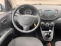 Hyundai i10 1.1 i-Drive 5 Deurs Isofix Allseason 2e Eig NAP