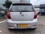 Hyundai i10 1.1 i-Drive 5 Deurs Isofix Allseason 2e Eig NAP