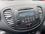 Hyundai i10 1.1 i-Drive 5 Deurs Isofix Allseason 2e Eig NAP