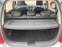 Hyundai i10 1.1 i-Drive 5 Deurs Isofix Allseason 2e Eig NAP