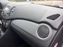 Hyundai i10 1.1 i-Drive 5 Deurs Isofix Allseason 2e Eig NAP