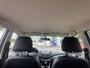 Hyundai i10 1.1 i-Drive 5 Deurs Isofix Allseason 2e Eig NAP
