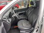 Hyundai i10 1.1 i-Drive 5 Deurs Isofix Allseason 2e Eig NAP