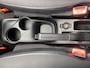 Hyundai i10 1.1 i-Drive 5 Deurs Isofix Allseason 2e Eig NAP
