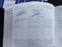 Hyundai i10 1.1 i-Drive 5 Deurs Isofix Allseason 2e Eig NAP