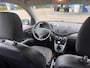 Hyundai i10 1.1 i-Drive 5 Deurs Isofix Allseason 2e Eig NAP