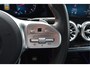Mercedes-Benz GLB 200 Business Solution AMG | CAMERA | TREKHAAK | SFEERVERLICHTING | CARPLAY |