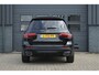 Mercedes-Benz GLB 200 Business Solution AMG | CAMERA | TREKHAAK | SFEERVERLICHTING | CARPLAY |