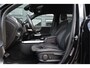 Mercedes-Benz GLB 200 Business Solution AMG | CAMERA | TREKHAAK | SFEERVERLICHTING | CARPLAY |