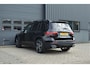 Mercedes-Benz GLB 200 Business Solution AMG | CAMERA | TREKHAAK | SFEERVERLICHTING | CARPLAY |