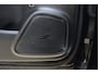 Mercedes-Benz GLB 200 Business Solution AMG | CAMERA | TREKHAAK | SFEERVERLICHTING | CARPLAY |