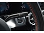 Mercedes-Benz GLB 200 Business Solution AMG | CAMERA | TREKHAAK | SFEERVERLICHTING | CARPLAY |