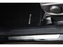 Mercedes-Benz GLB 200 Business Solution AMG | CAMERA | TREKHAAK | SFEERVERLICHTING | CARPLAY |
