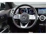 Mercedes-Benz GLB 200 Business Solution AMG | CAMERA | TREKHAAK | SFEERVERLICHTING | CARPLAY |