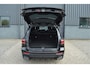 Mercedes-Benz GLB 200 Business Solution AMG | CAMERA | TREKHAAK | SFEERVERLICHTING | CARPLAY |