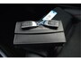 Mercedes-Benz GLB 200 Business Solution AMG | CAMERA | TREKHAAK | SFEERVERLICHTING | CARPLAY |