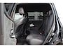 Mercedes-Benz GLB 200 Business Solution AMG | CAMERA | TREKHAAK | SFEERVERLICHTING | CARPLAY |
