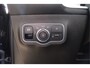 Mercedes-Benz GLB 200 Business Solution AMG | CAMERA | TREKHAAK | SFEERVERLICHTING | CARPLAY |