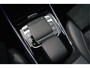 Mercedes-Benz GLB 200 Business Solution AMG | CAMERA | TREKHAAK | SFEERVERLICHTING | CARPLAY |