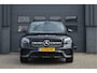 Mercedes-Benz GLB 200 Business Solution AMG | CAMERA | TREKHAAK | SFEERVERLICHTING | CARPLAY |
