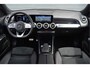 Mercedes-Benz GLB 200 Business Solution AMG | CAMERA | TREKHAAK | SFEERVERLICHTING | CARPLAY |