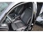 Mercedes-Benz GLB 200 Business Solution AMG | CAMERA | TREKHAAK | SFEERVERLICHTING | CARPLAY |