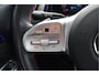 Mercedes-Benz GLB 200 Business Solution AMG | CAMERA | TREKHAAK | SFEERVERLICHTING | CARPLAY |