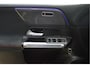 Mercedes-Benz GLB 200 Business Solution AMG | CAMERA | TREKHAAK | SFEERVERLICHTING | CARPLAY |