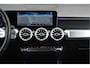 Mercedes-Benz GLB 200 Business Solution AMG | CAMERA | TREKHAAK | SFEERVERLICHTING | CARPLAY |