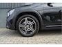 Mercedes-Benz GLB 200 Business Solution AMG | CAMERA | TREKHAAK | SFEERVERLICHTING | CARPLAY |