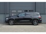 Mercedes-Benz GLB 200 Business Solution AMG | CAMERA | TREKHAAK | SFEERVERLICHTING | CARPLAY |