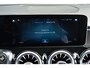 Mercedes-Benz GLB 200 Business Solution AMG | CAMERA | TREKHAAK | SFEERVERLICHTING | CARPLAY |