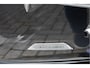 Mercedes-Benz GLB 200 Business Solution AMG | CAMERA | TREKHAAK | SFEERVERLICHTING | CARPLAY |