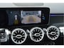 Mercedes-Benz GLB 200 Business Solution AMG | CAMERA | TREKHAAK | SFEERVERLICHTING | CARPLAY |